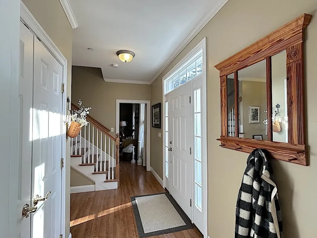 85 Contoocook Lane Peterborough NH 03458