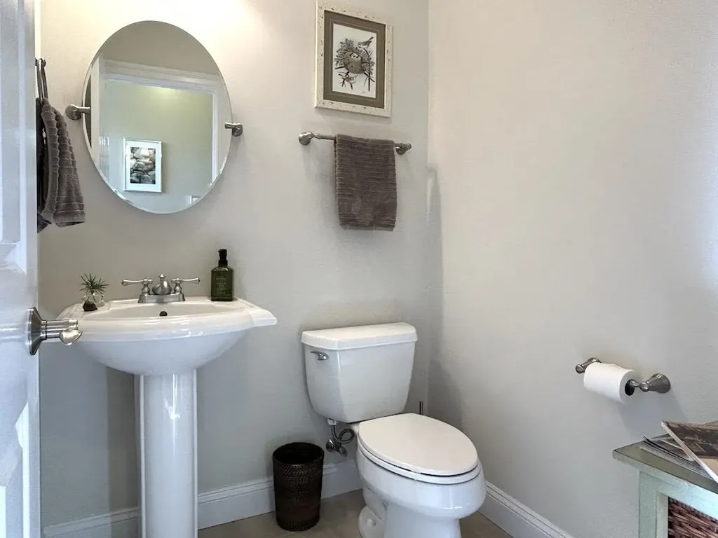 85 Contoocook Lane Peterborough NH 03458