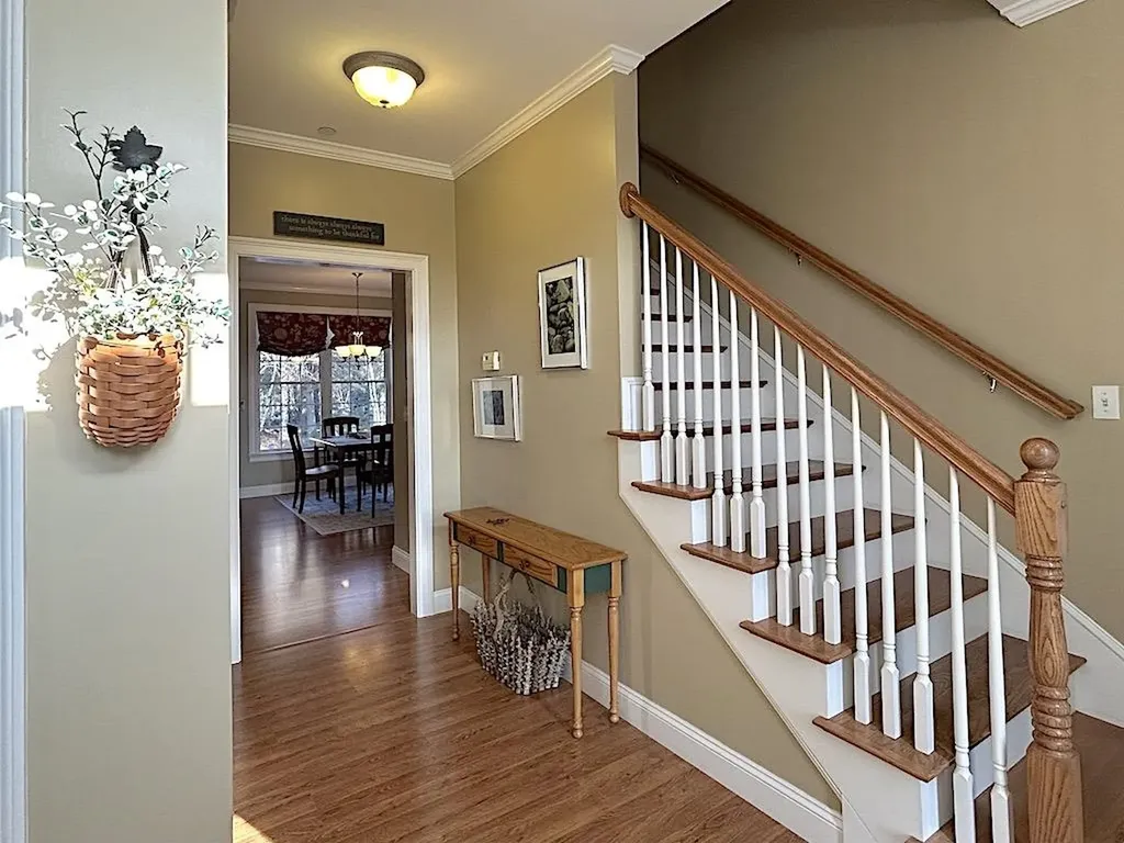 85 Contoocook Lane Peterborough NH 03458