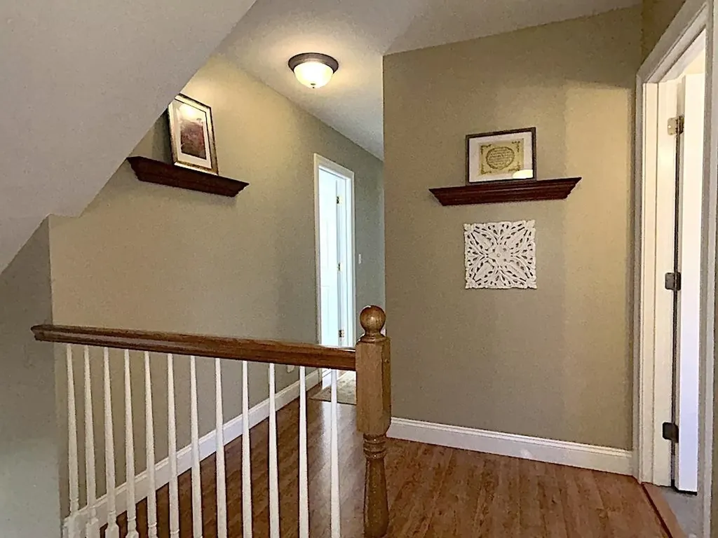 85 Contoocook Lane Peterborough NH 03458