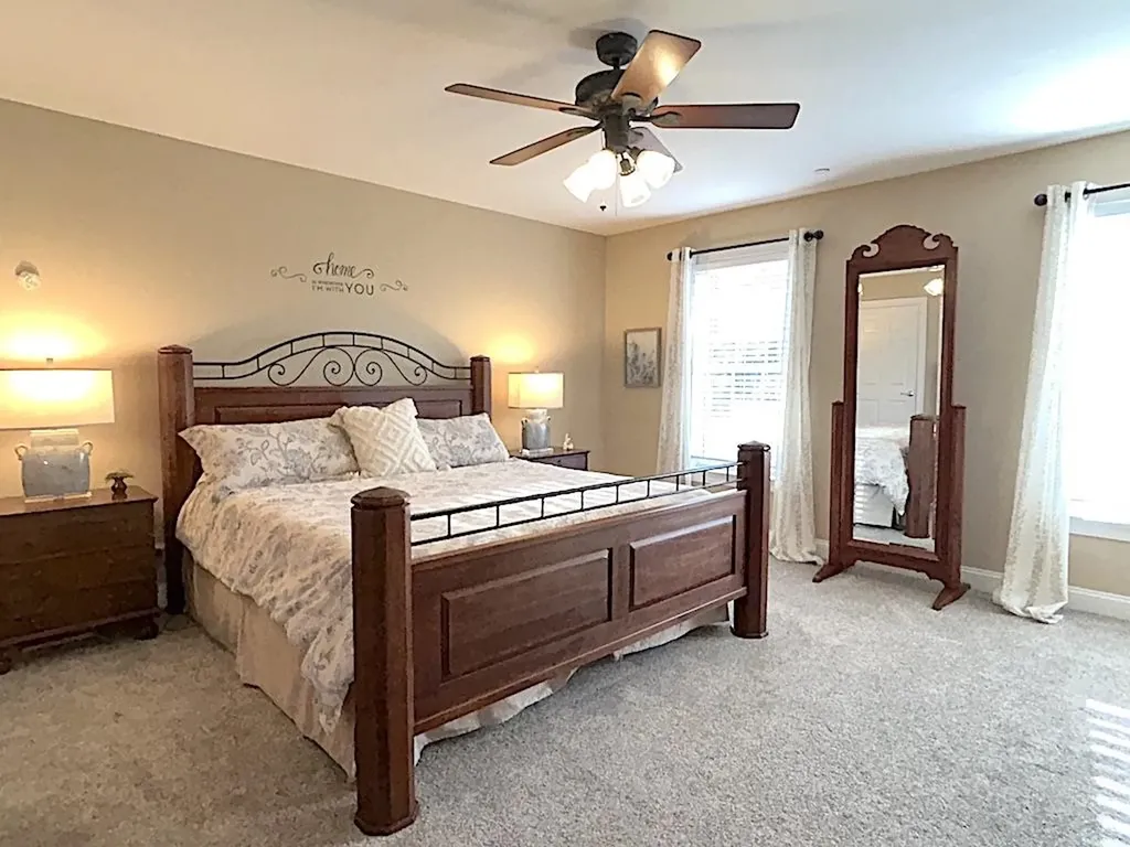 85 Contoocook Lane Peterborough NH 03458