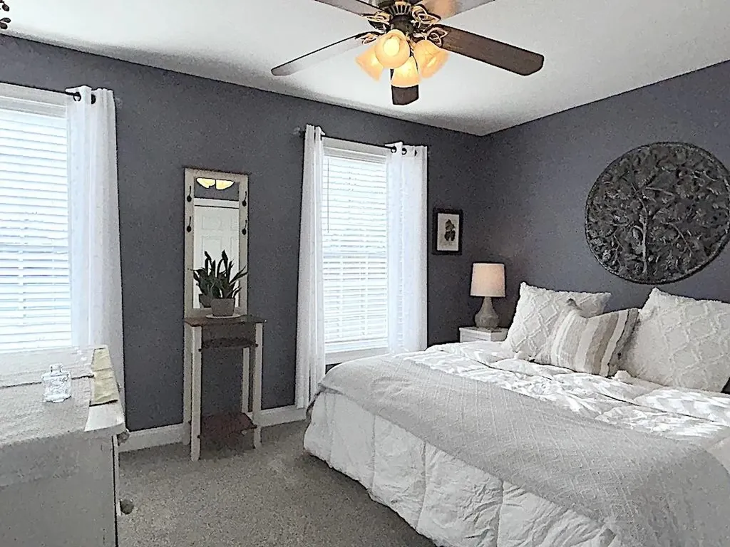 85 Contoocook Lane Peterborough NH 03458