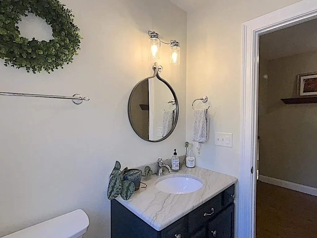 85 Contoocook Lane Peterborough NH 03458