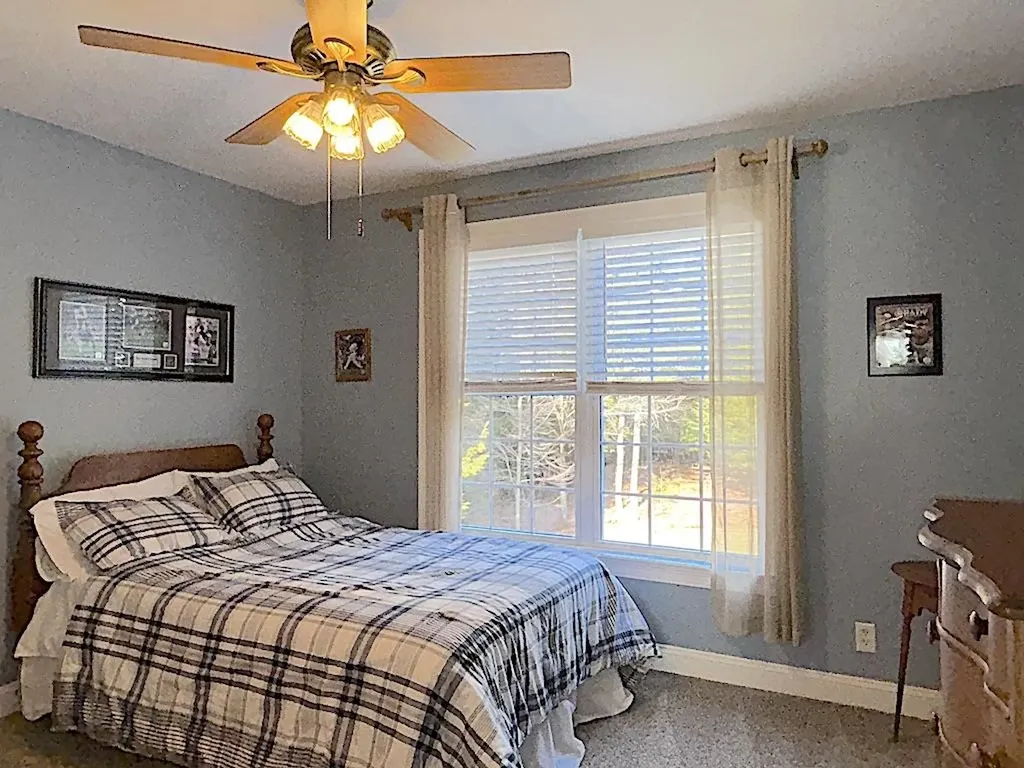 85 Contoocook Lane Peterborough NH 03458