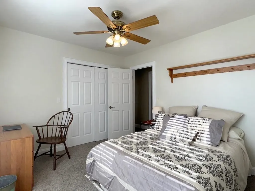 85 Contoocook Lane Peterborough NH 03458