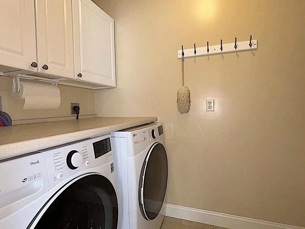 85 Contoocook Lane Peterborough NH 03458