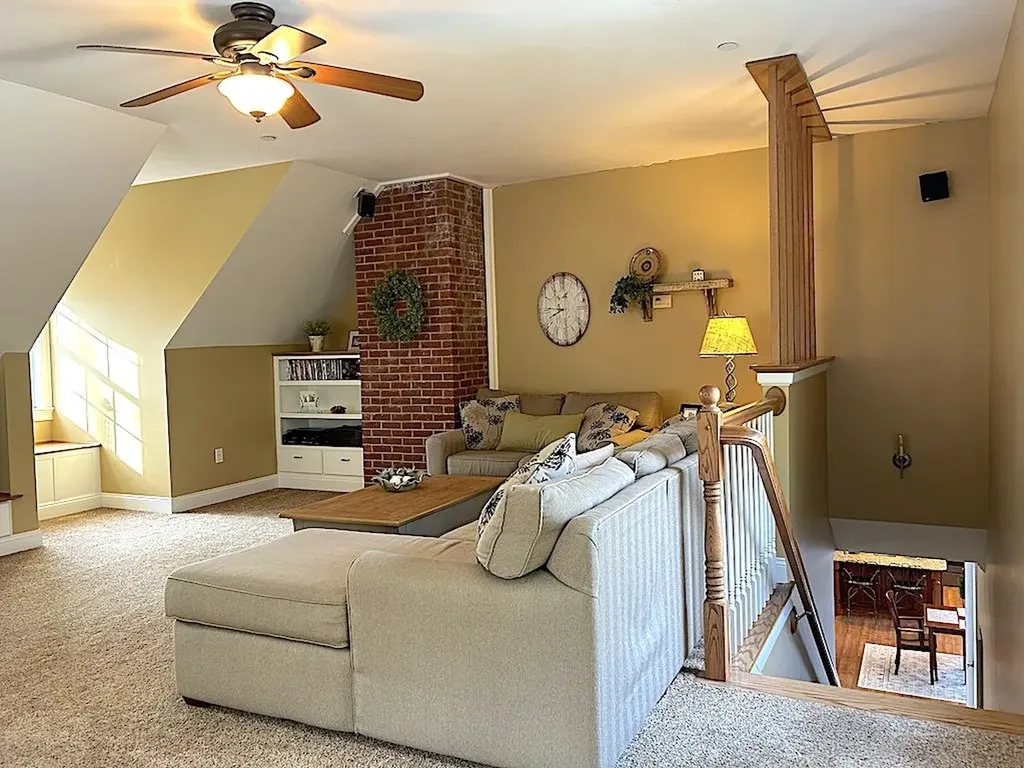 85 Contoocook Lane Peterborough NH 03458