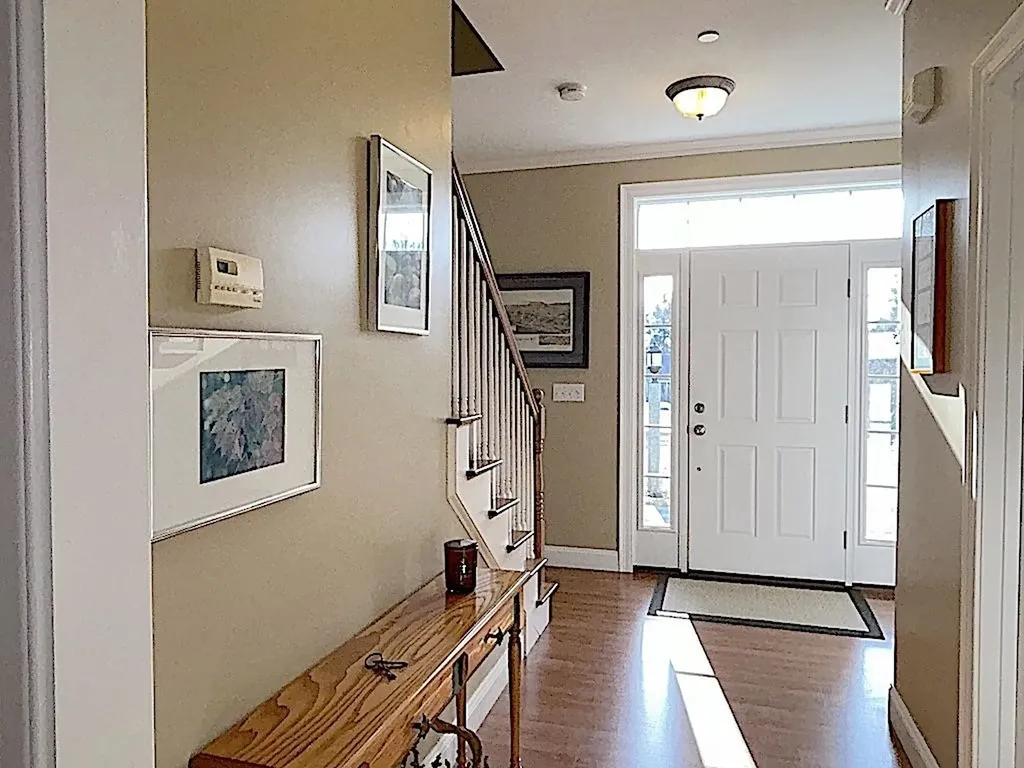 85 Contoocook Lane Peterborough NH 03458