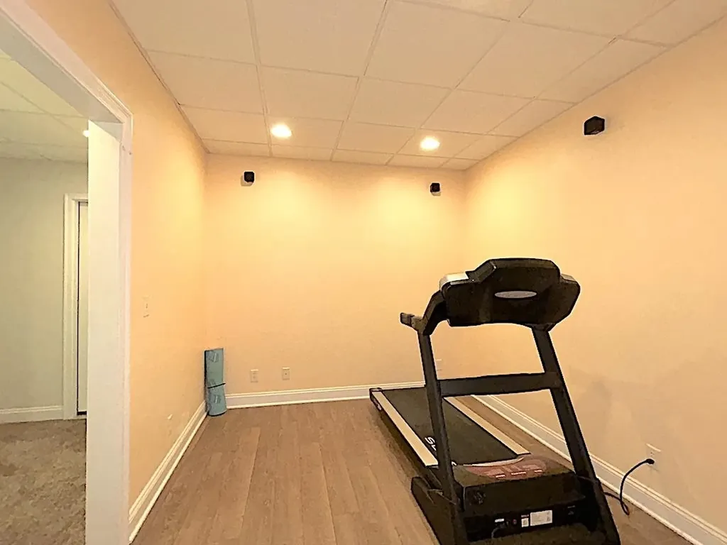 85 Contoocook Lane Peterborough NH 03458