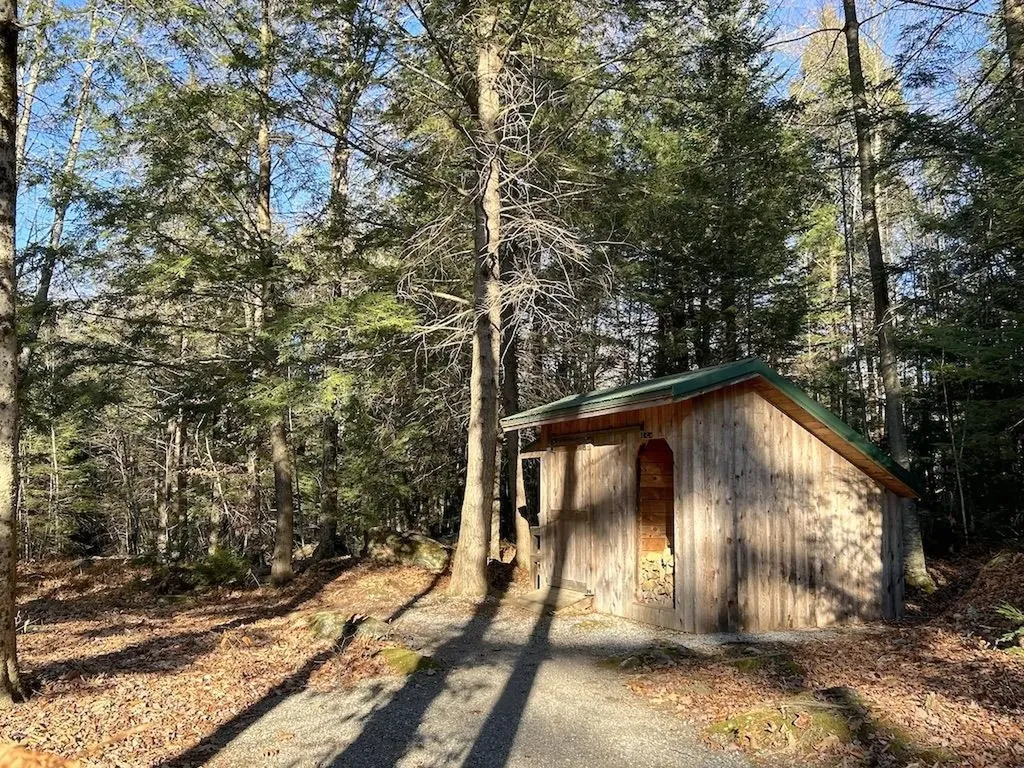 85 Contoocook Lane Peterborough NH 03458