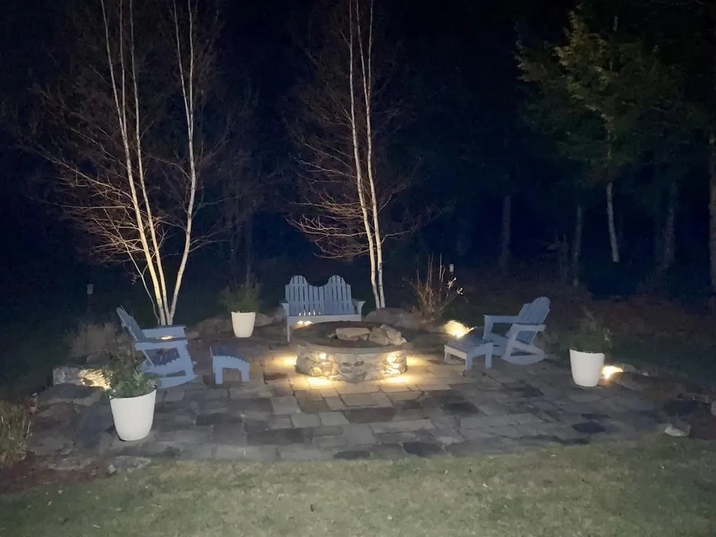 85 Contoocook Lane Peterborough NH 03458