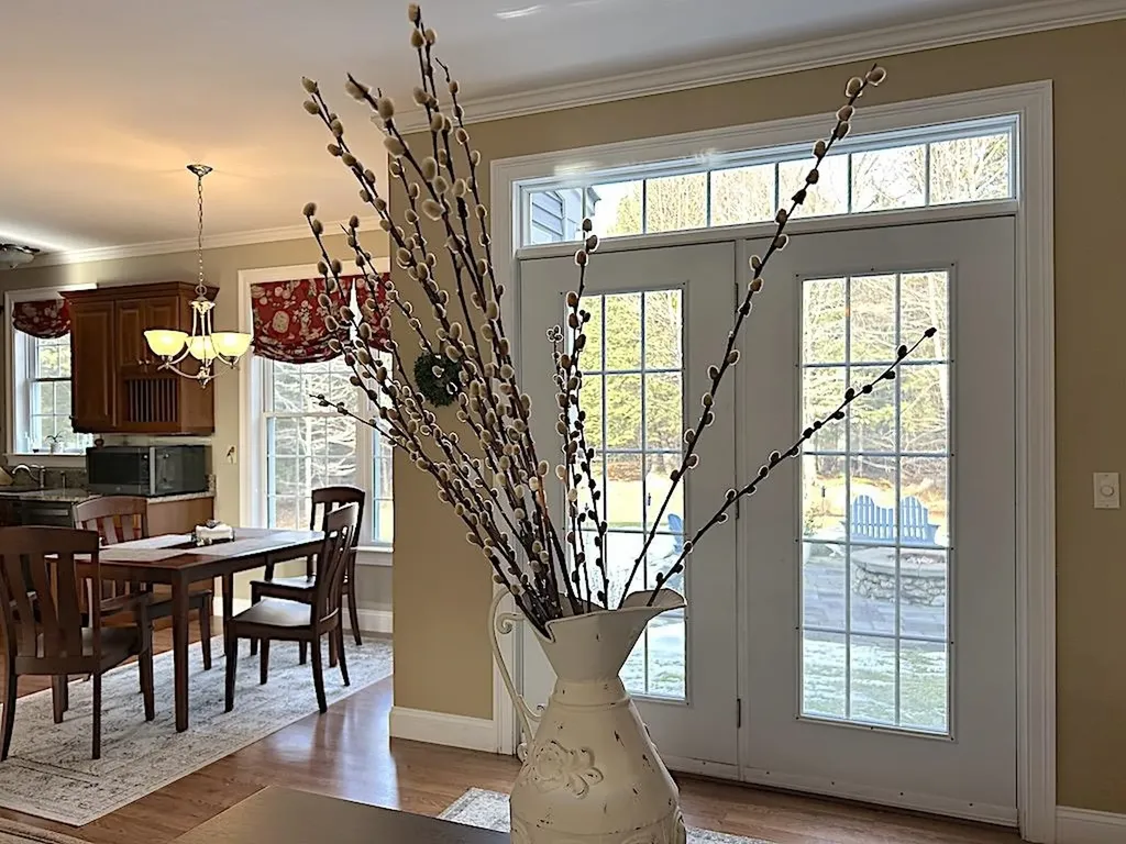 85 Contoocook Lane Peterborough NH 03458