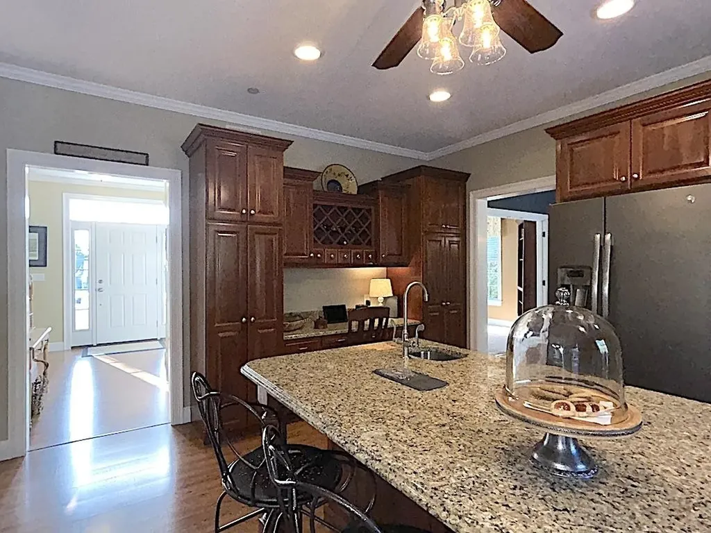 85 Contoocook Lane Peterborough NH 03458