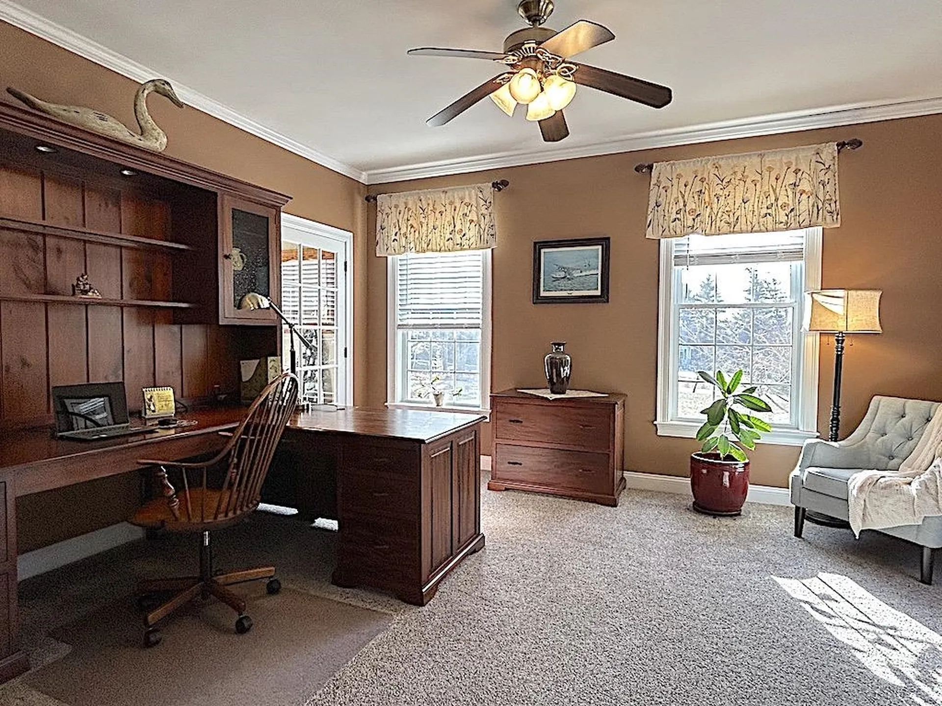 85 Contoocook Lane Peterborough NH 03458