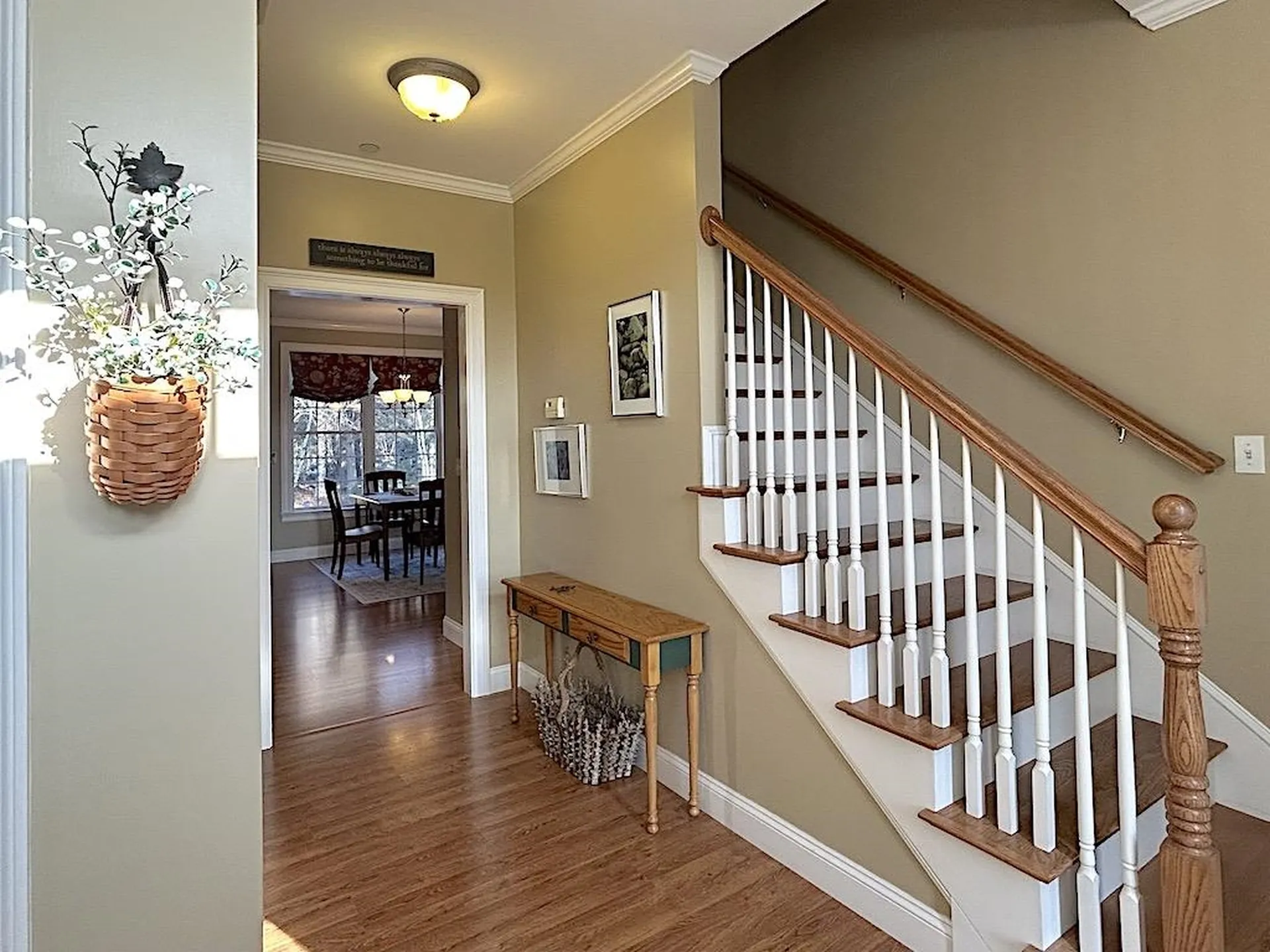 85 Contoocook Lane Peterborough NH 03458