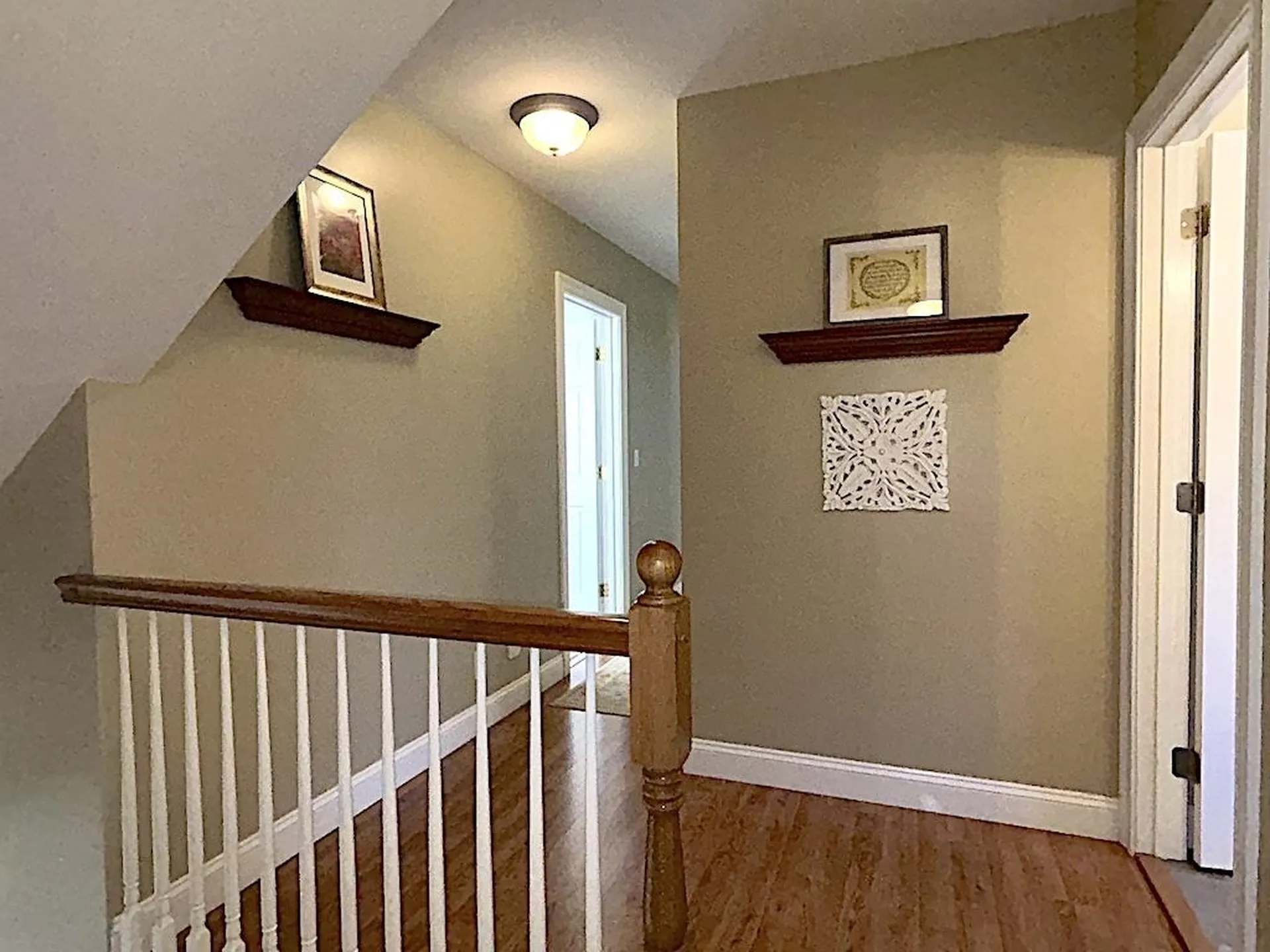 85 Contoocook Lane Peterborough NH 03458