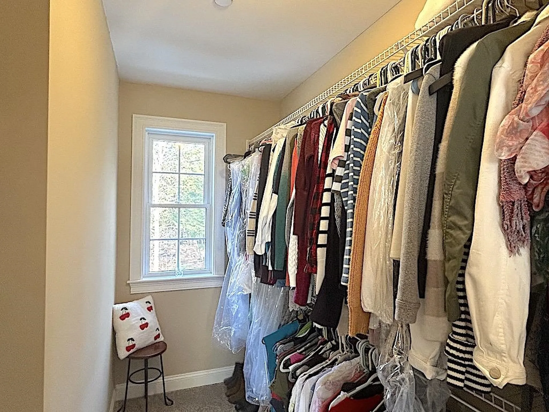 85 Contoocook Lane Peterborough NH 03458