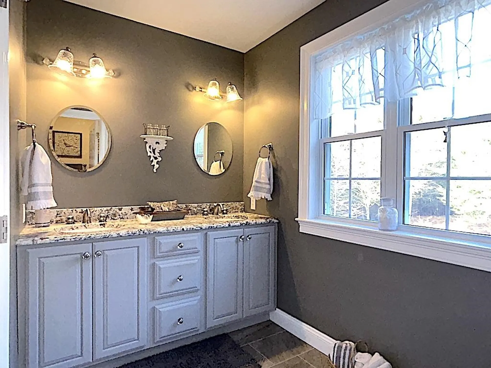 85 Contoocook Lane Peterborough NH 03458