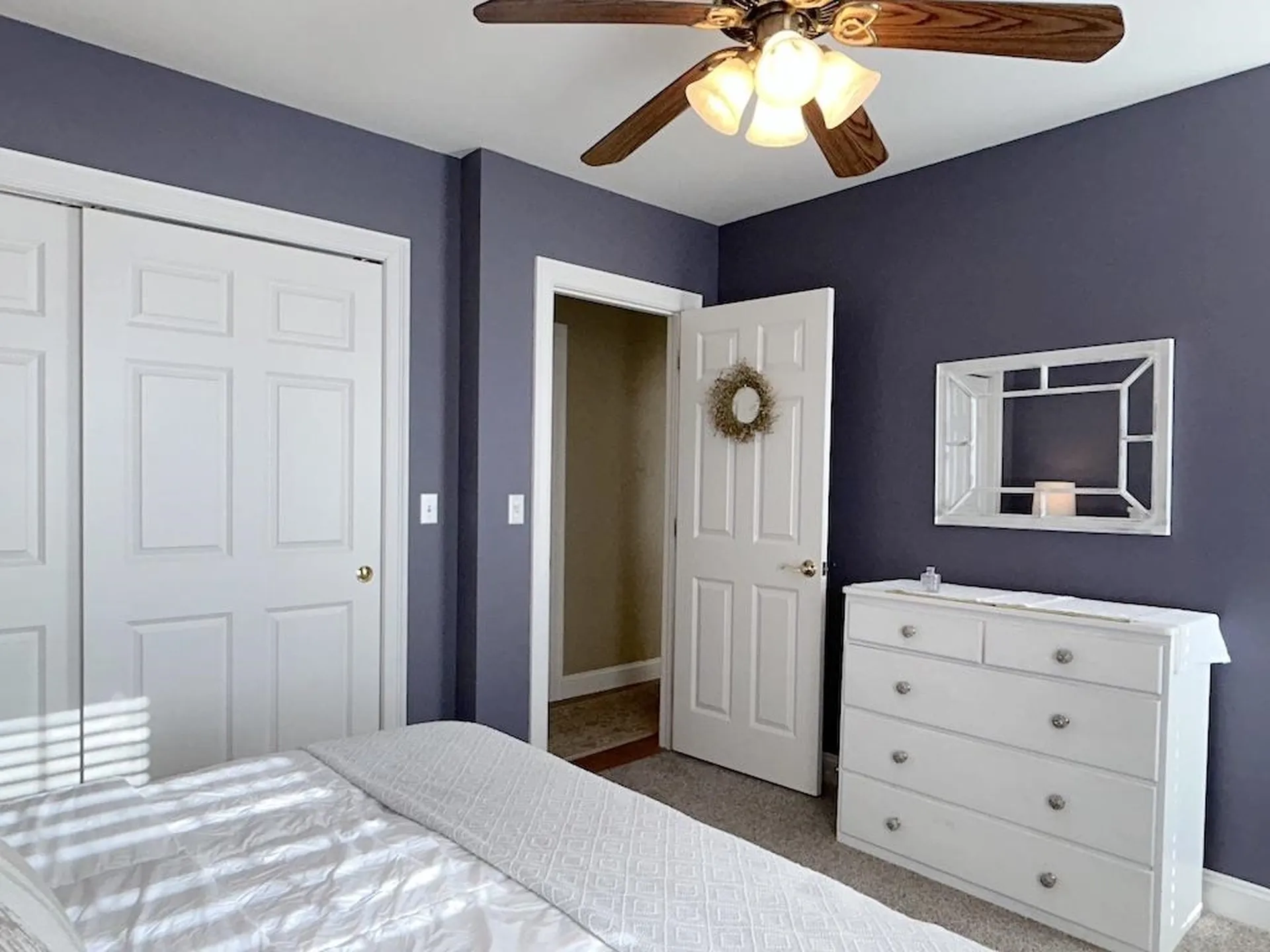 85 Contoocook Lane Peterborough NH 03458