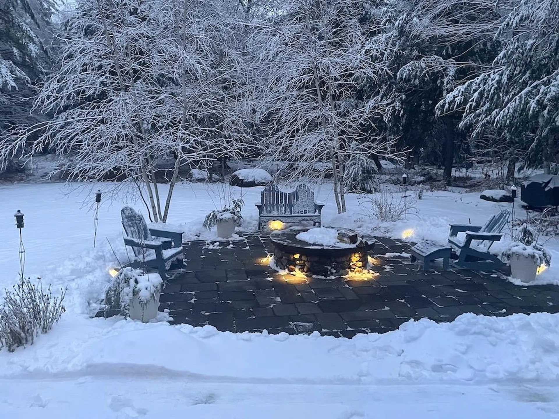 85 Contoocook Lane Peterborough NH 03458