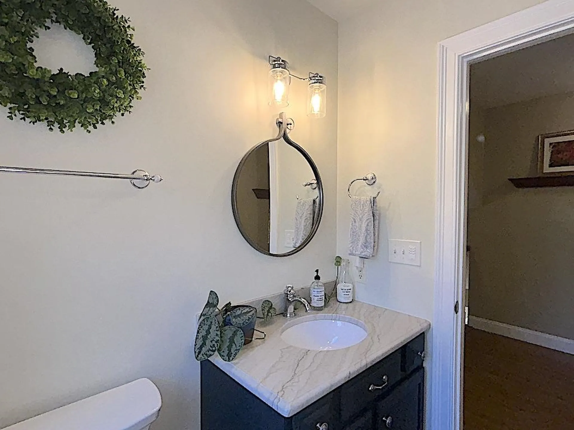 85 Contoocook Lane Peterborough NH 03458