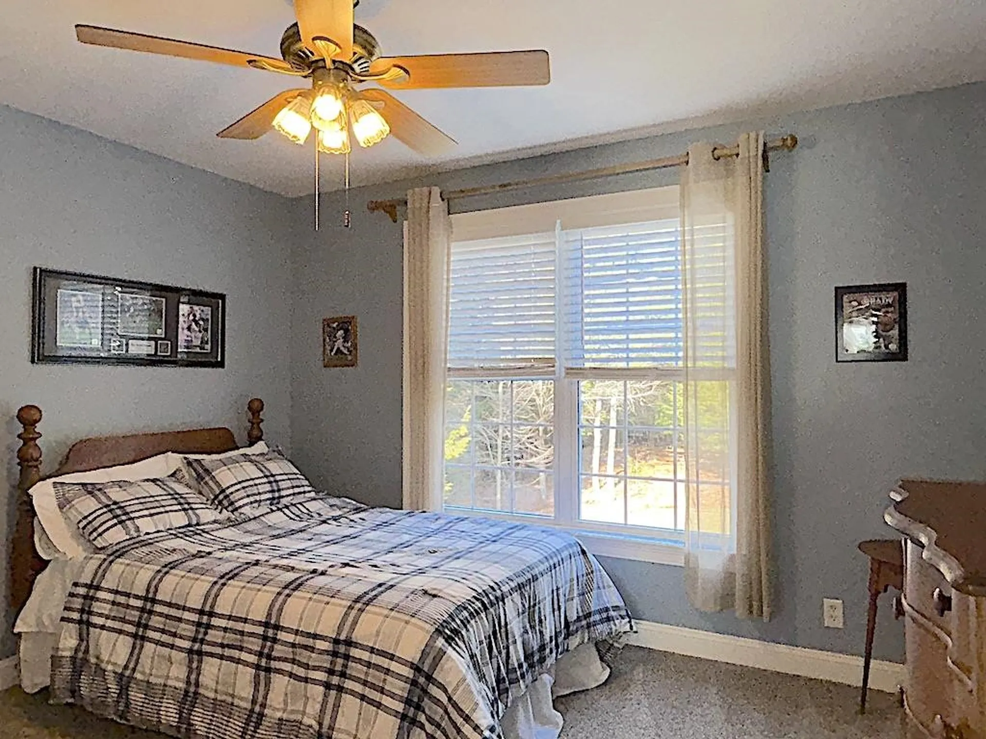 85 Contoocook Lane Peterborough NH 03458