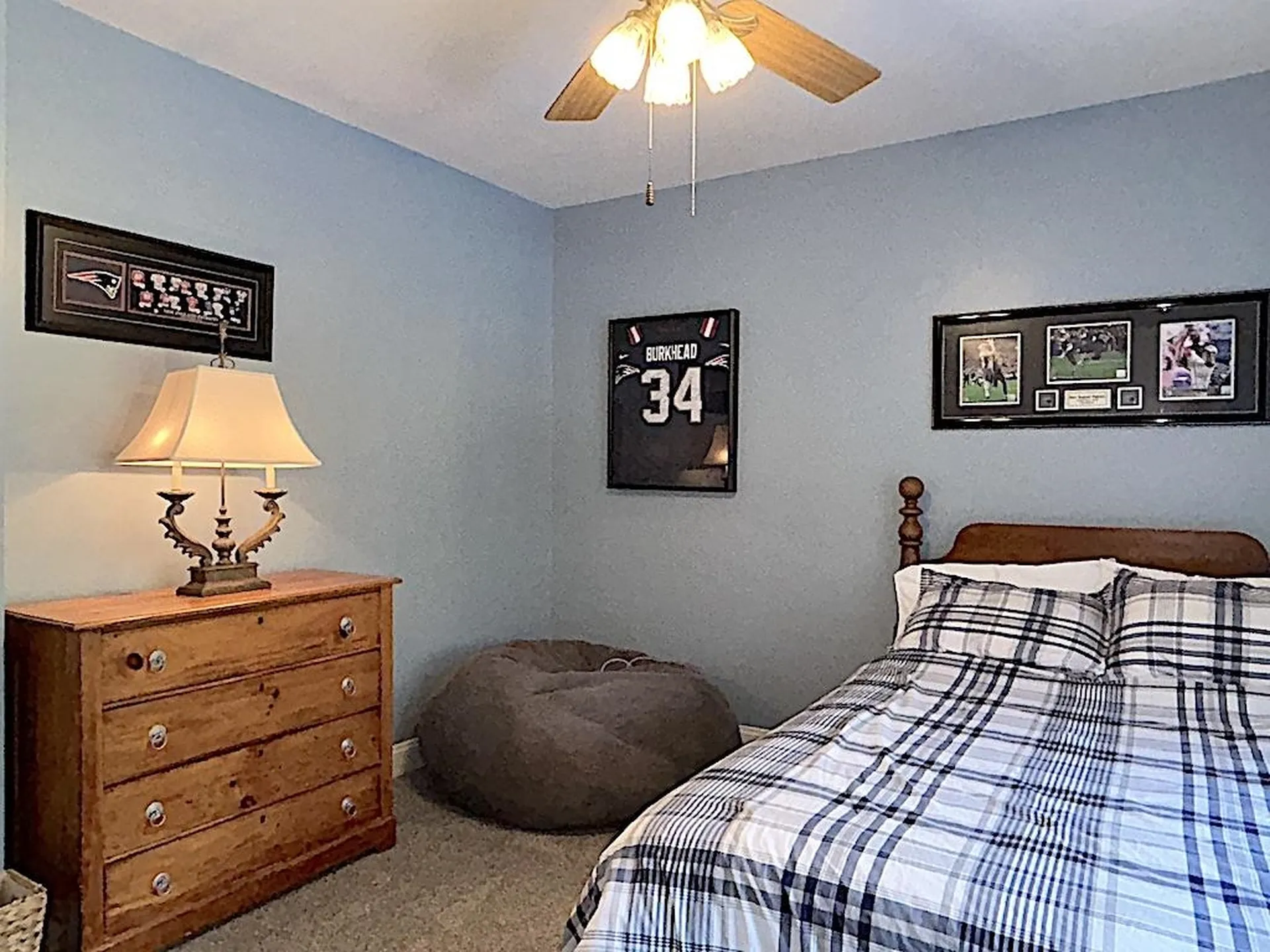 85 Contoocook Lane Peterborough NH 03458