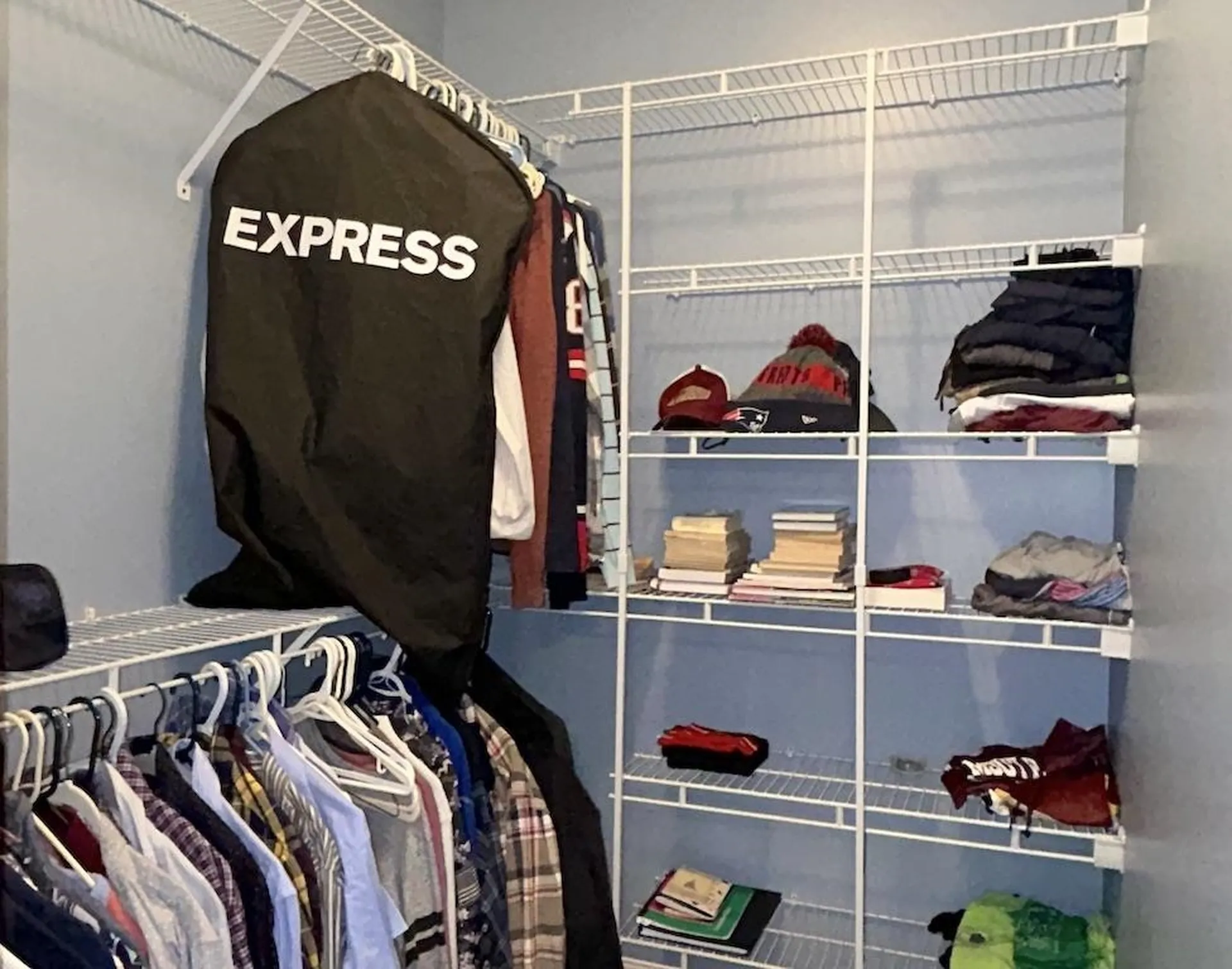 85 Contoocook Lane Peterborough NH 03458