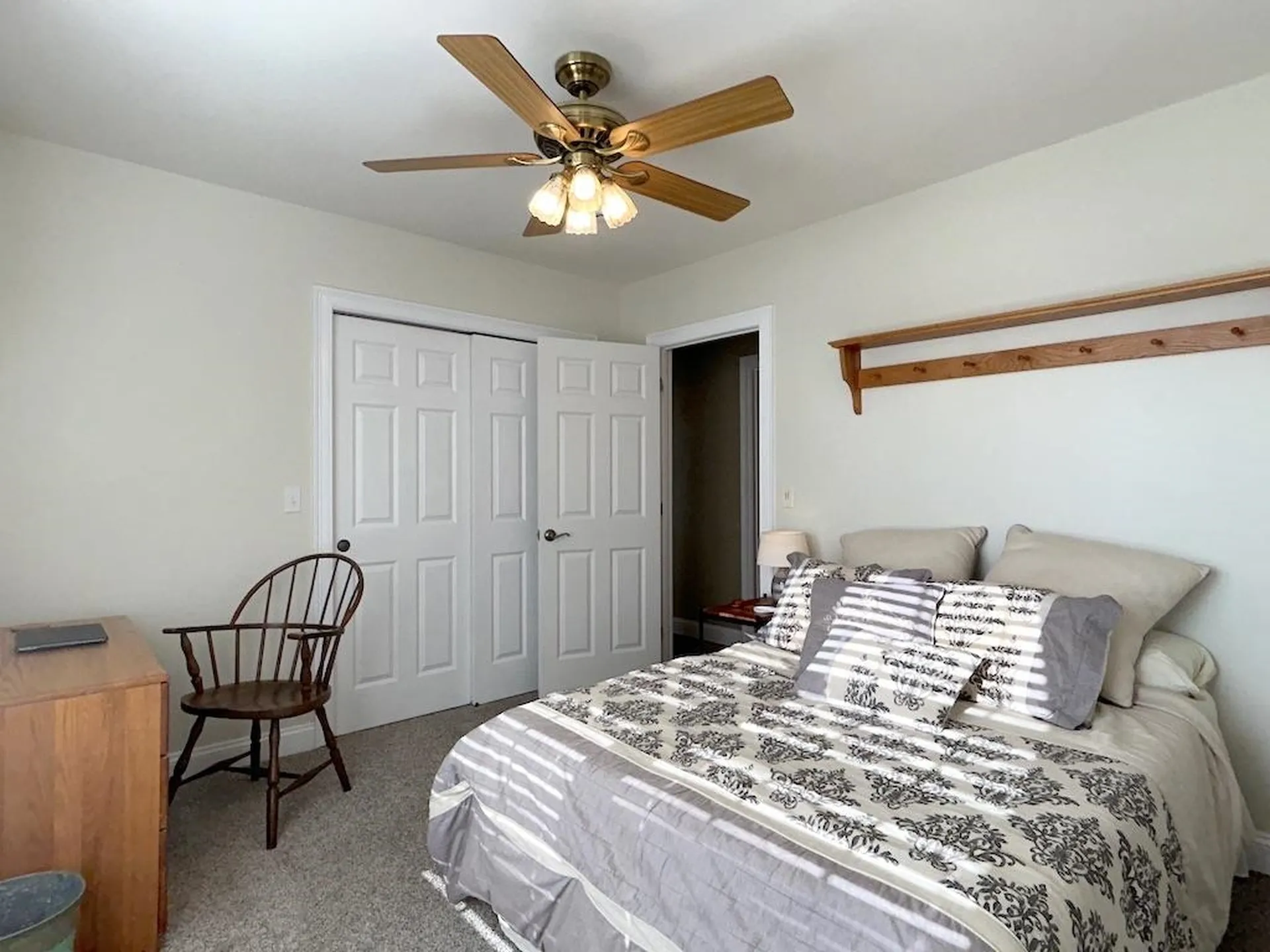 85 Contoocook Lane Peterborough NH 03458