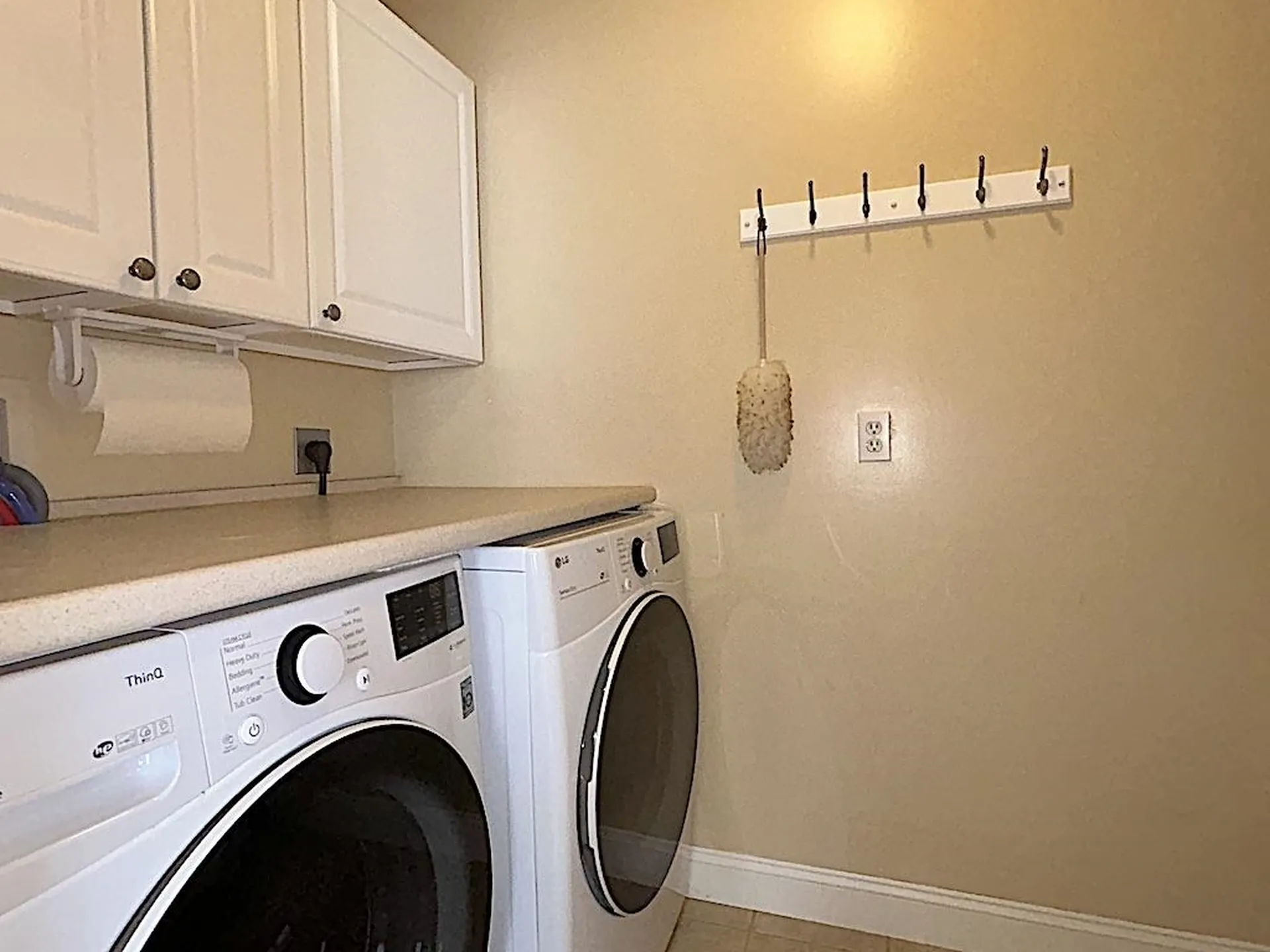 85 Contoocook Lane Peterborough NH 03458