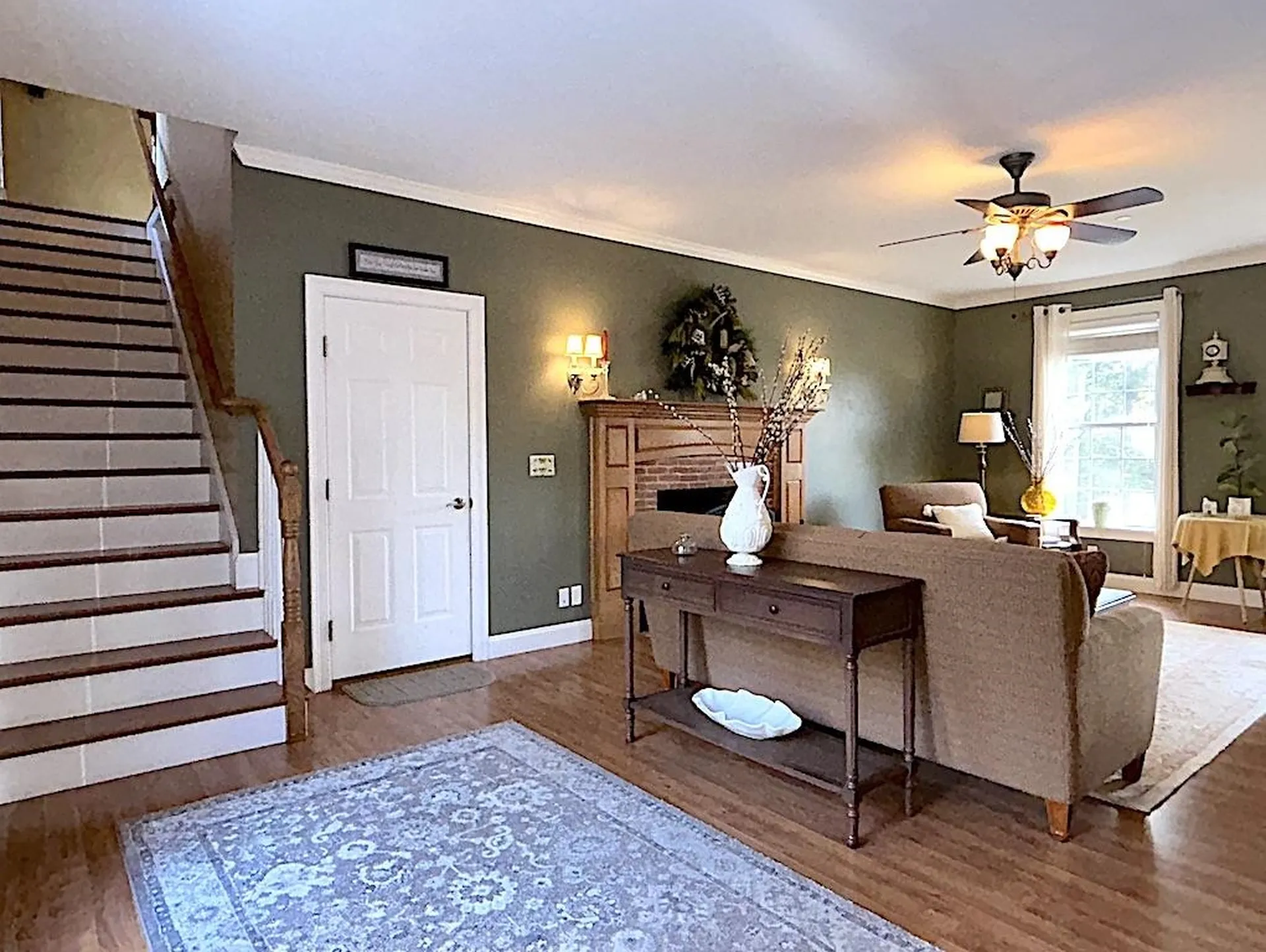 85 Contoocook Lane Peterborough NH 03458