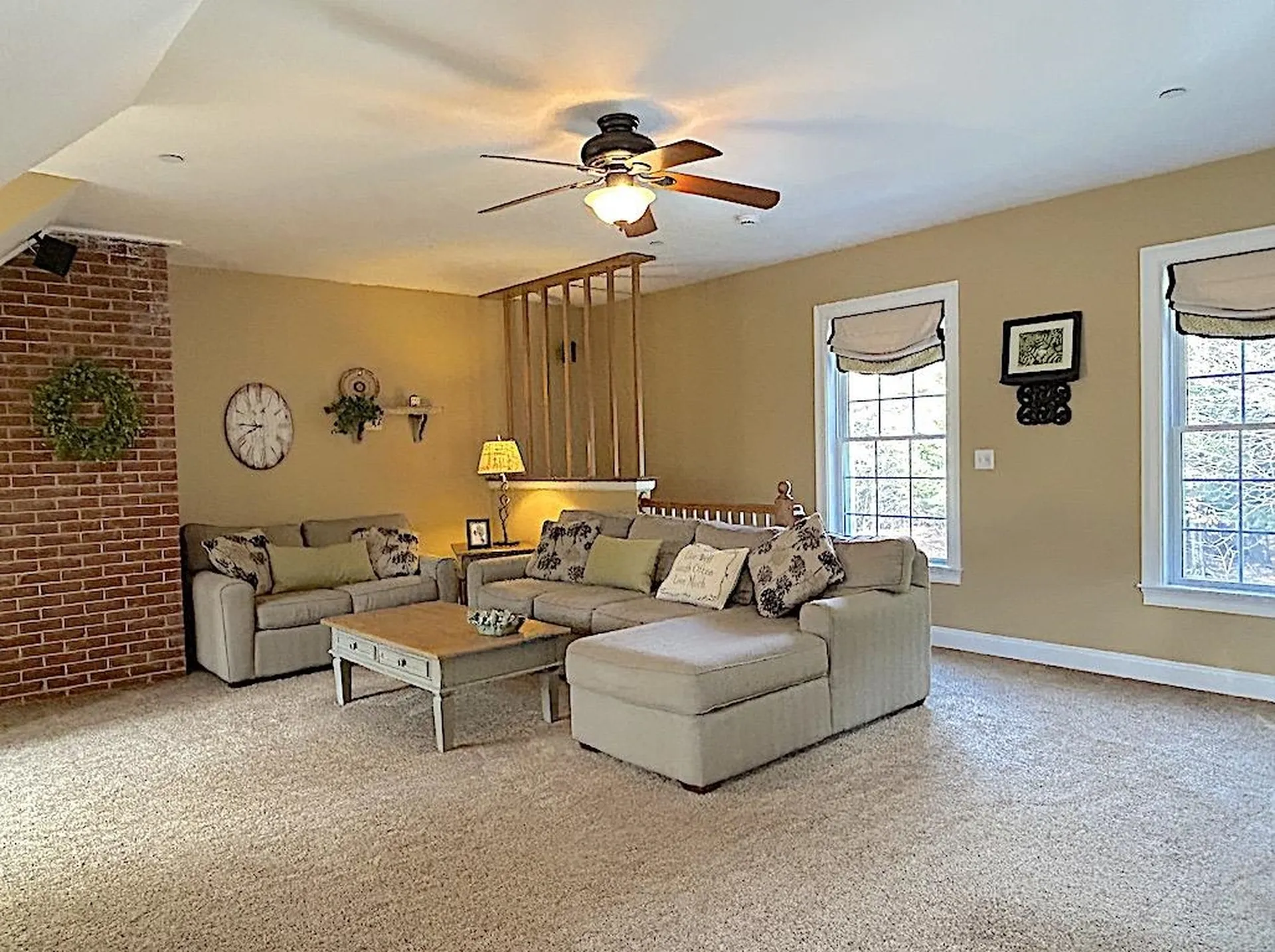 85 Contoocook Lane Peterborough NH 03458