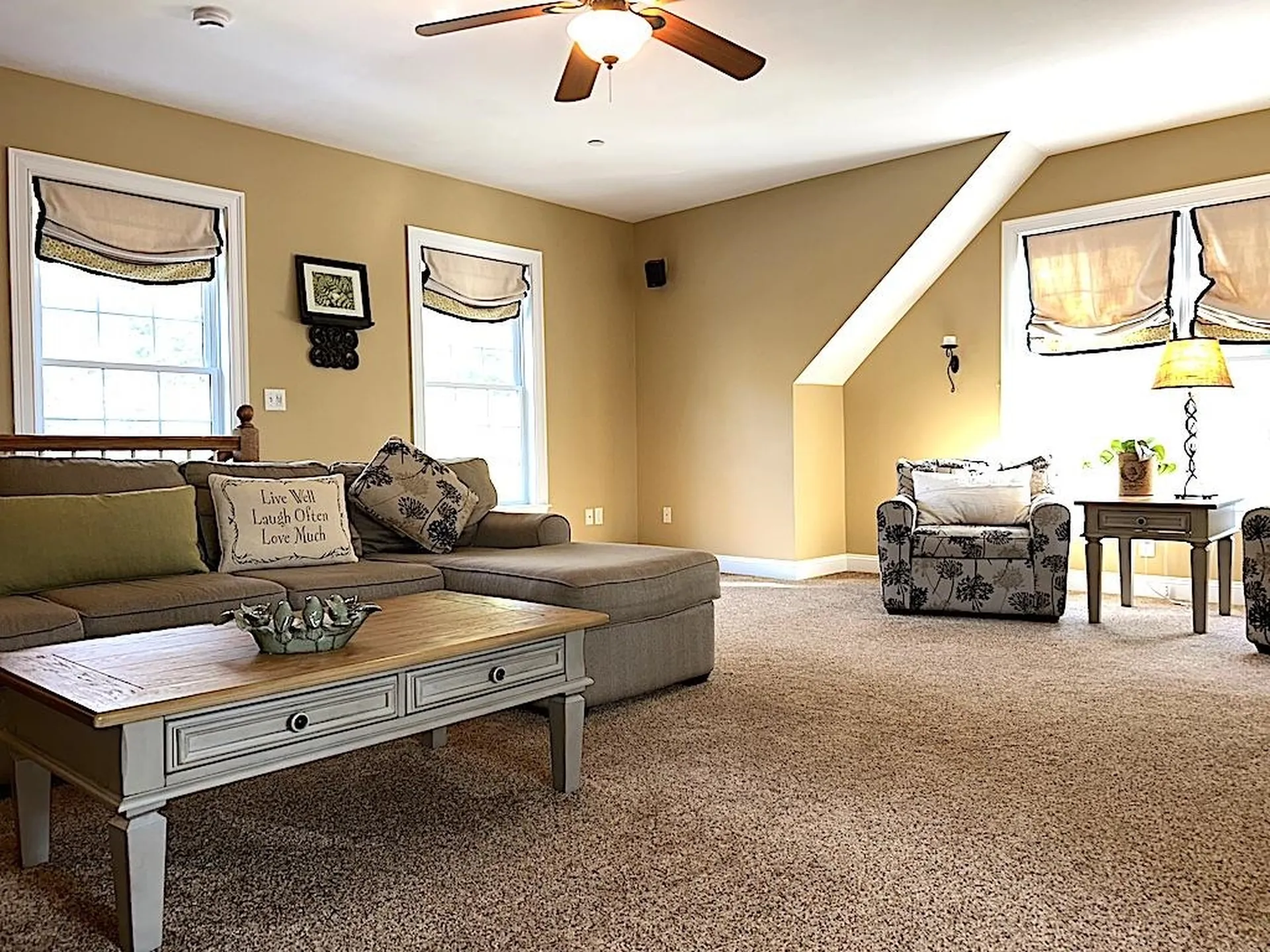 85 Contoocook Lane Peterborough NH 03458