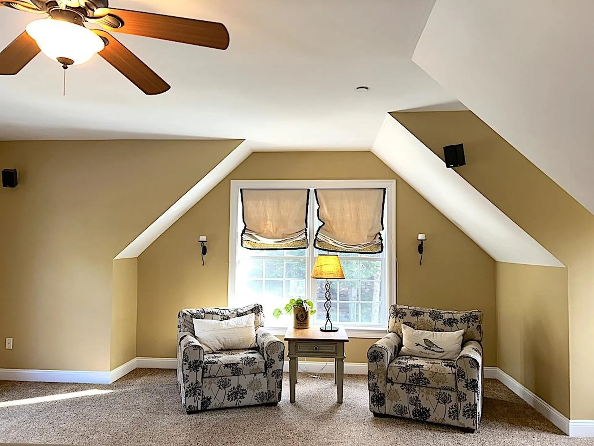 85 Contoocook Lane Peterborough NH 03458