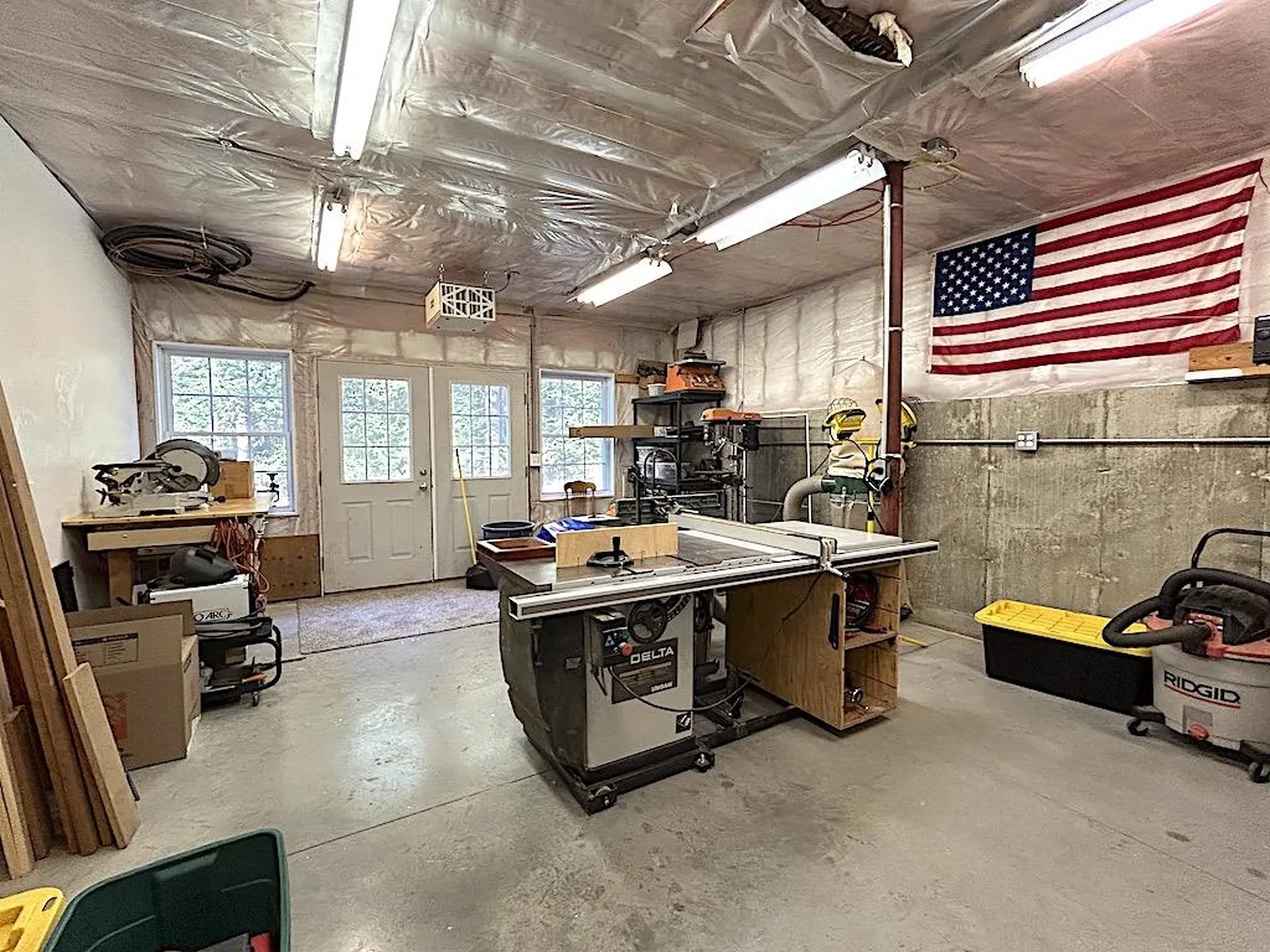 85 Contoocook Lane Peterborough NH 03458