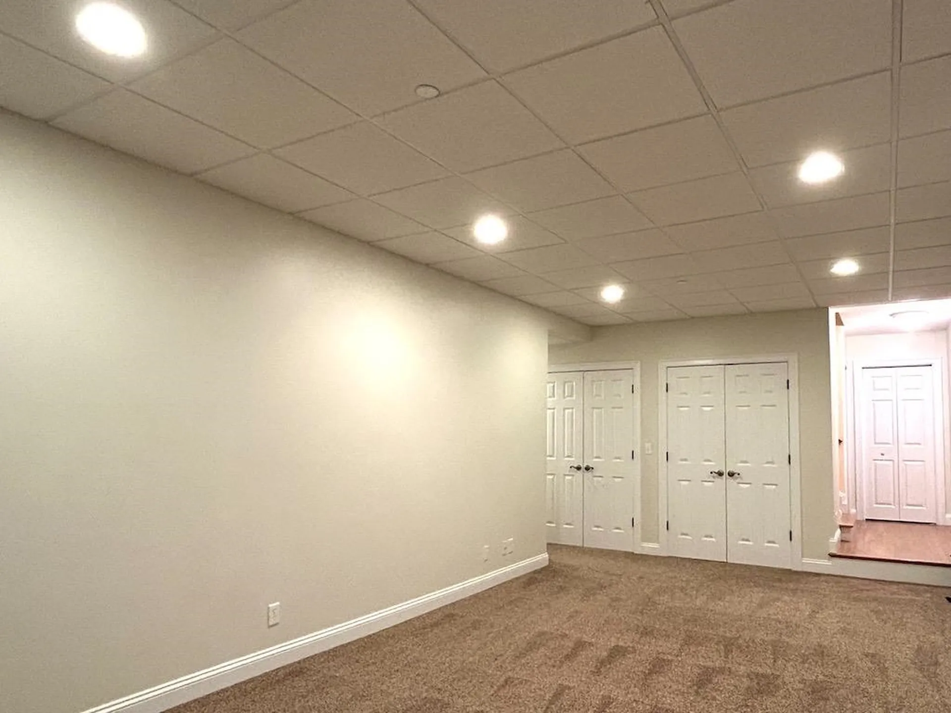 85 Contoocook Lane Peterborough NH 03458