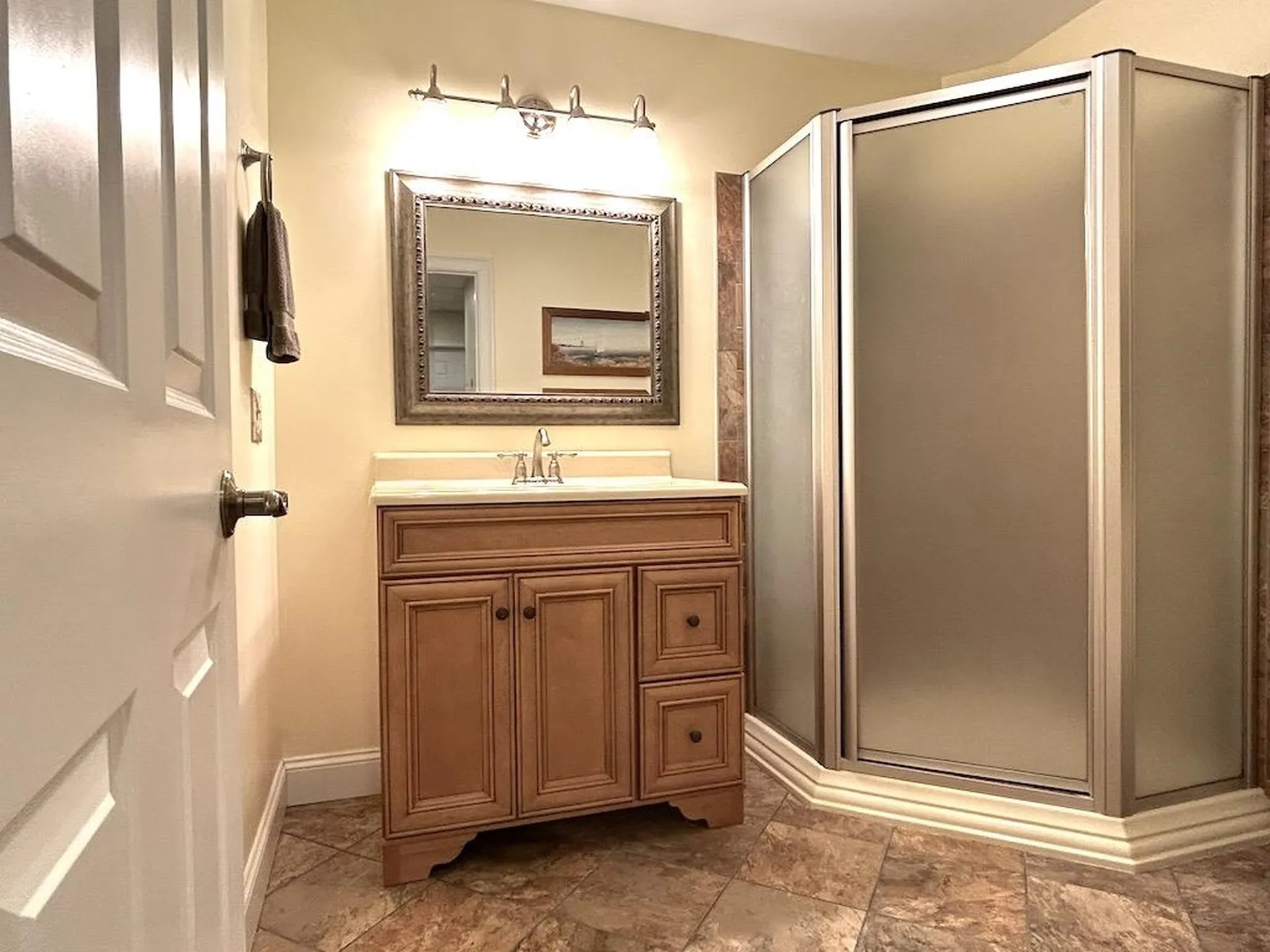 85 Contoocook Lane Peterborough NH 03458