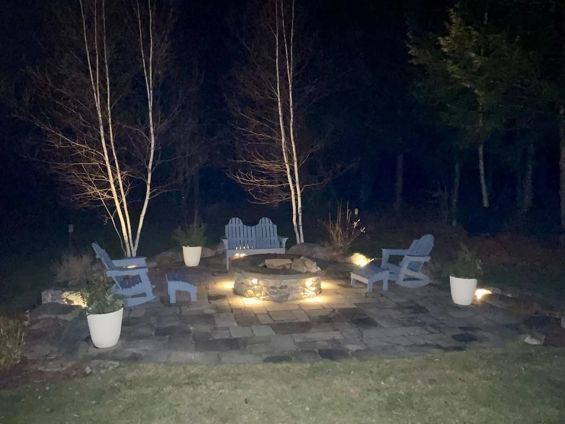 85 Contoocook Lane Peterborough NH 03458