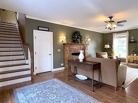 85 Contoocook Lane Peterborough NH 03458