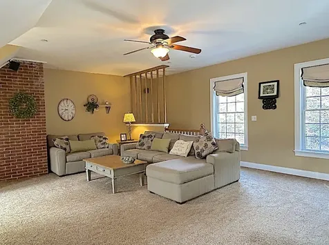 85 Contoocook Lane Peterborough NH 03458