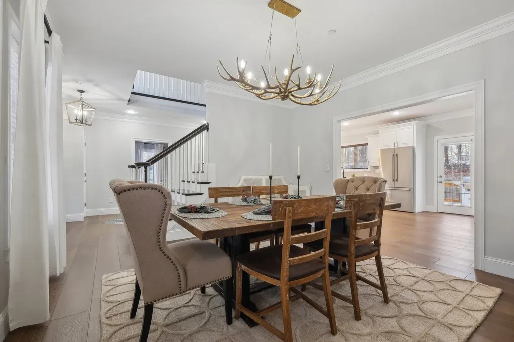 8 Willow Vale Road Atkinson NH 03811