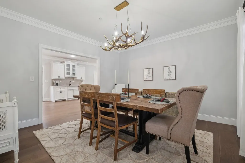 8 Willow Vale Road Atkinson NH 03811