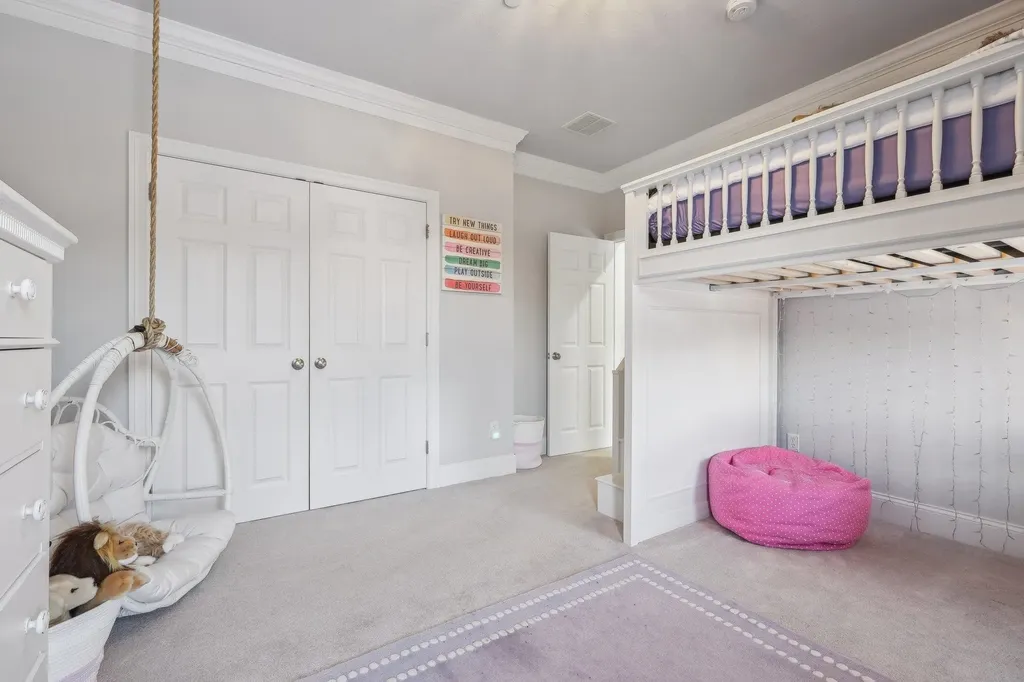 8 Willow Vale Road Atkinson NH 03811