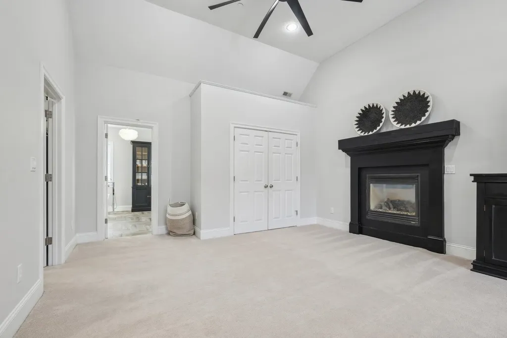 8 Willow Vale Road Atkinson NH 03811