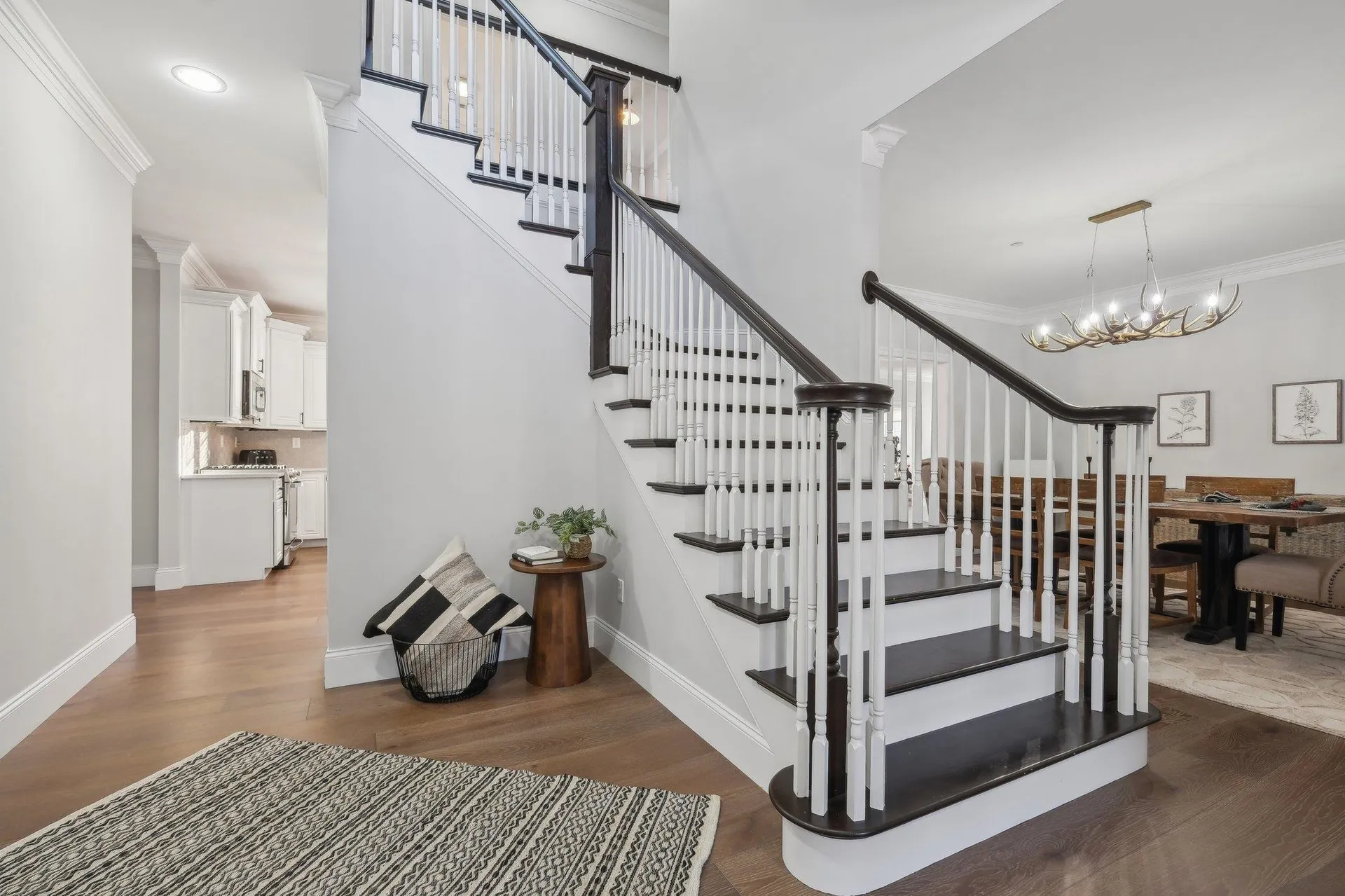 8 Willow Vale Road Atkinson NH 03811