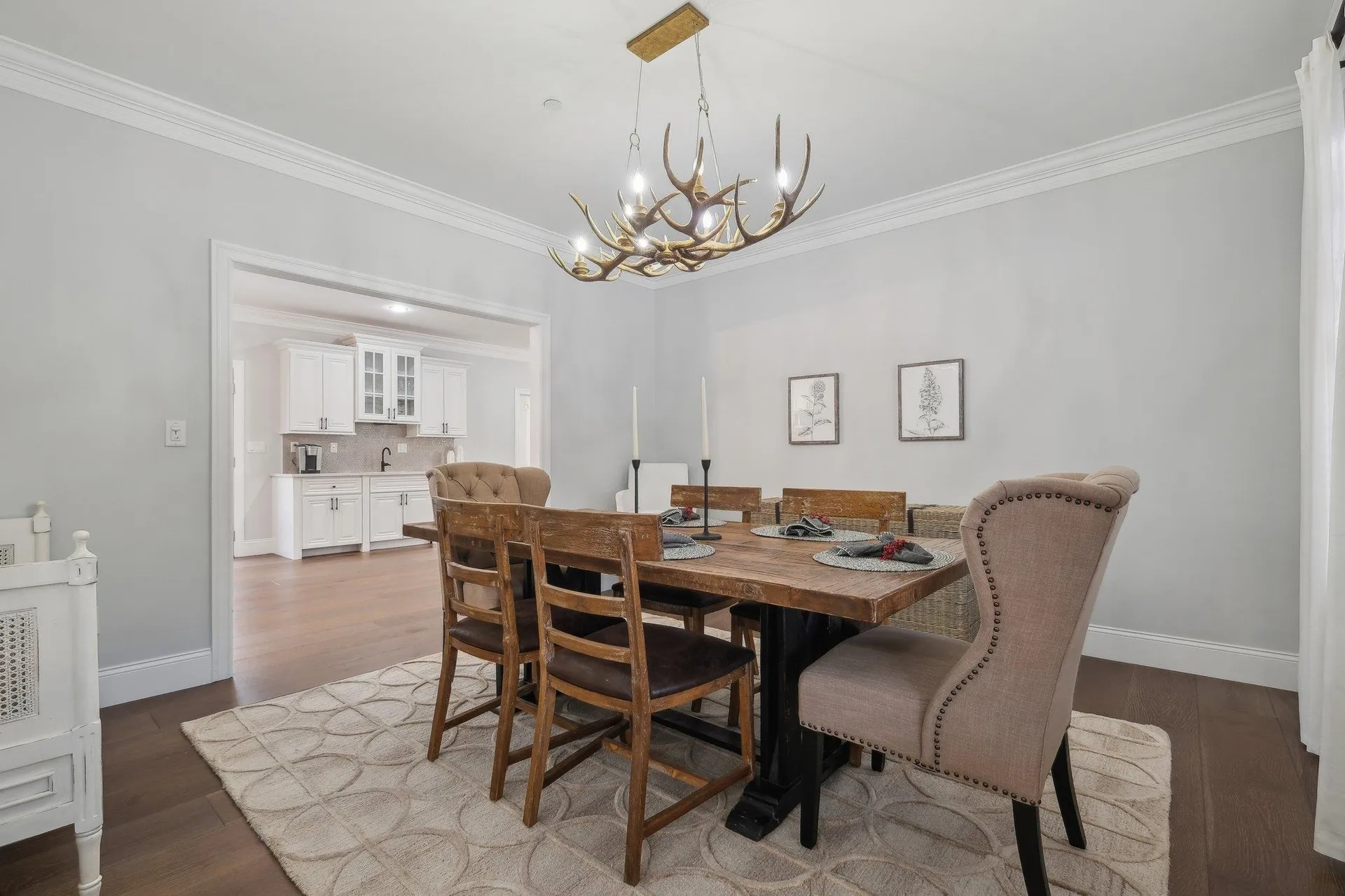 8 Willow Vale Road Atkinson NH 03811