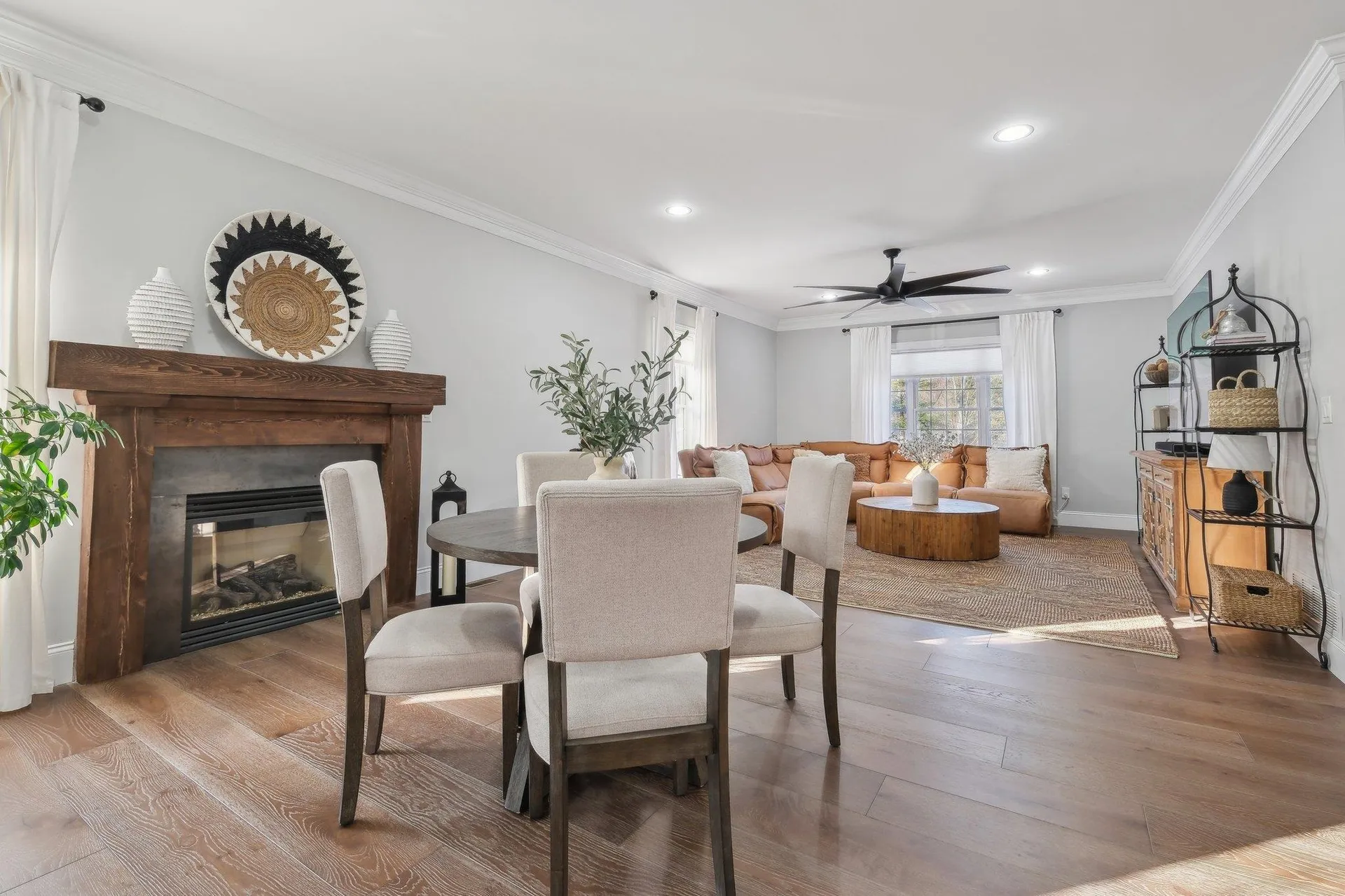 8 Willow Vale Road Atkinson NH 03811