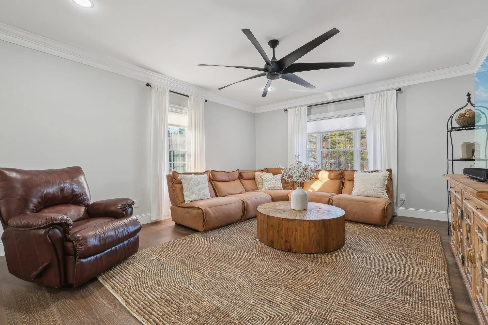 8 Willow Vale Road Atkinson NH 03811