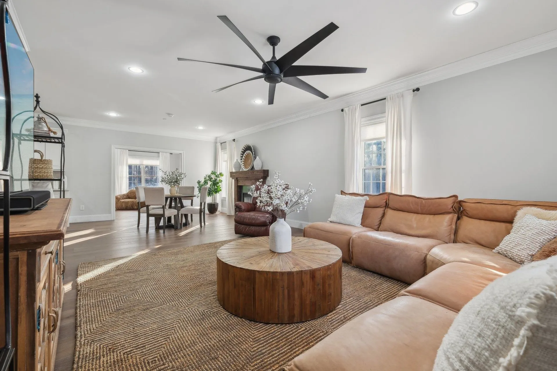 8 Willow Vale Road Atkinson NH 03811