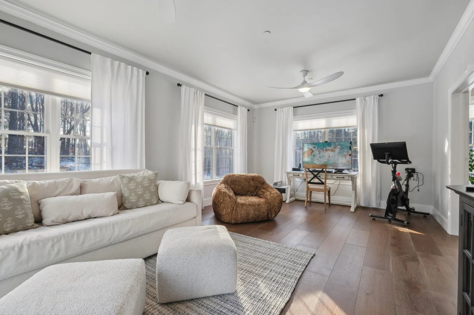 8 Willow Vale Road Atkinson NH 03811